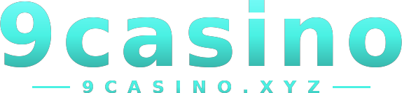 9casino logo