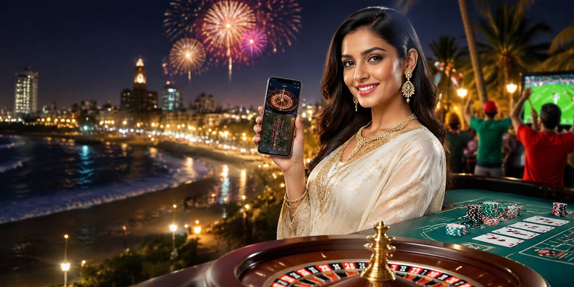 9casino 9casino লাইভ ক্যাসিনো স্লট