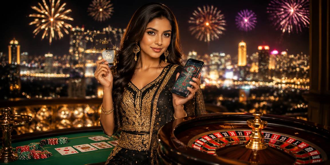9casino 9casino লাইভ ক্যাসিনো স্লট