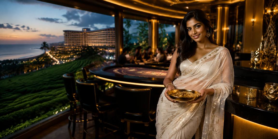 9casino স্পিড বাকারা লাইভ