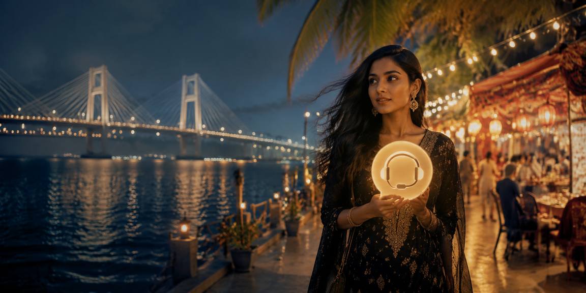 9casino সিরিজ বেট