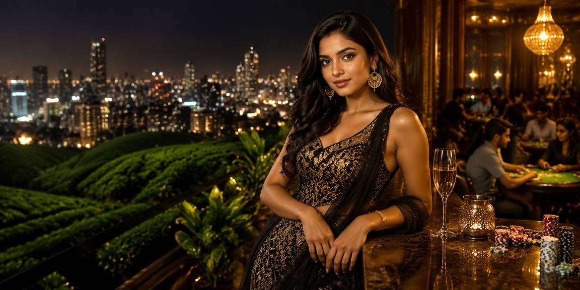 9casino মিনি আন্দার বাহার