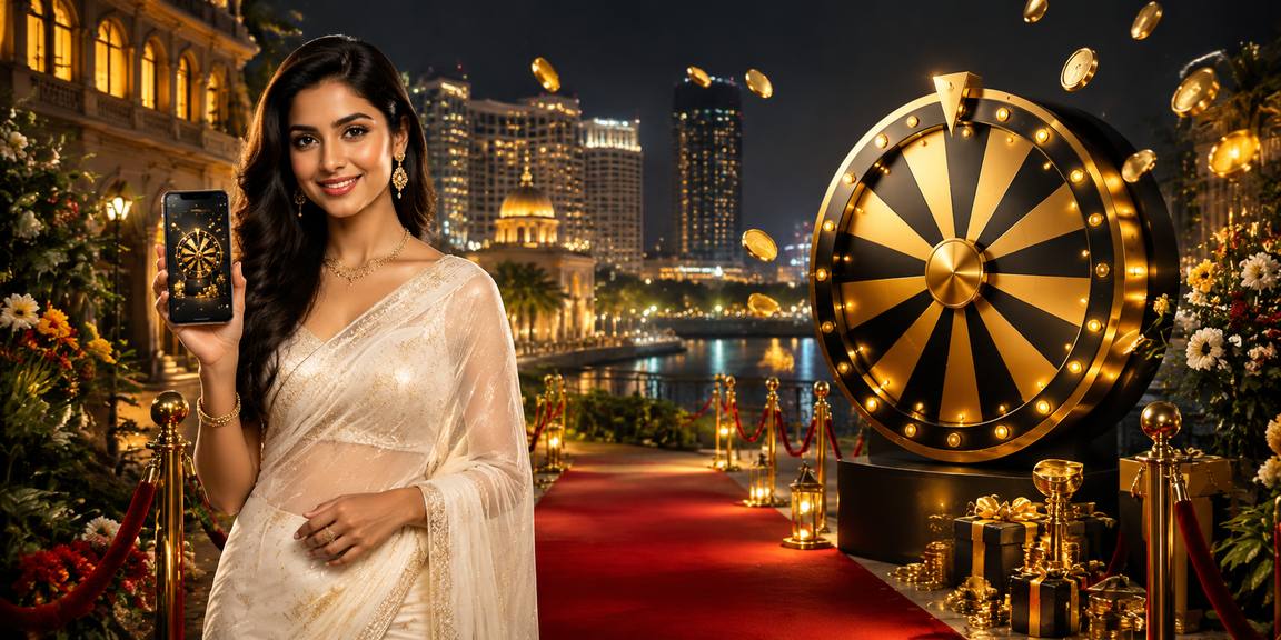 9casino সেরি আ বেট