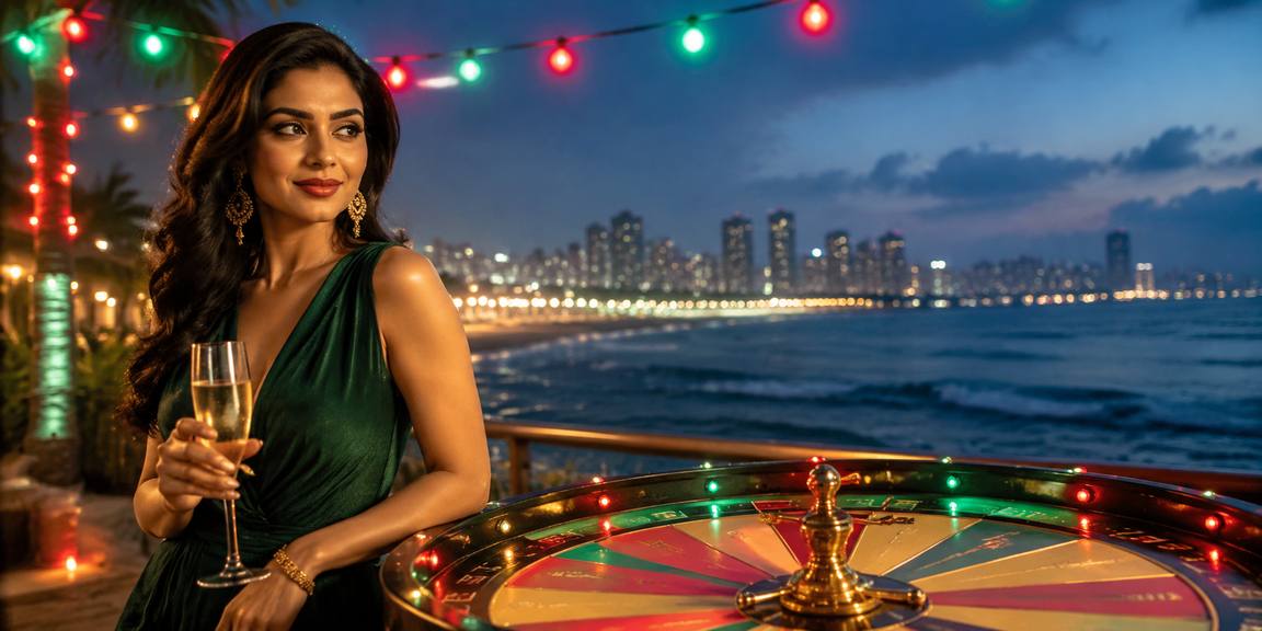 9casino হল গডস স্লট