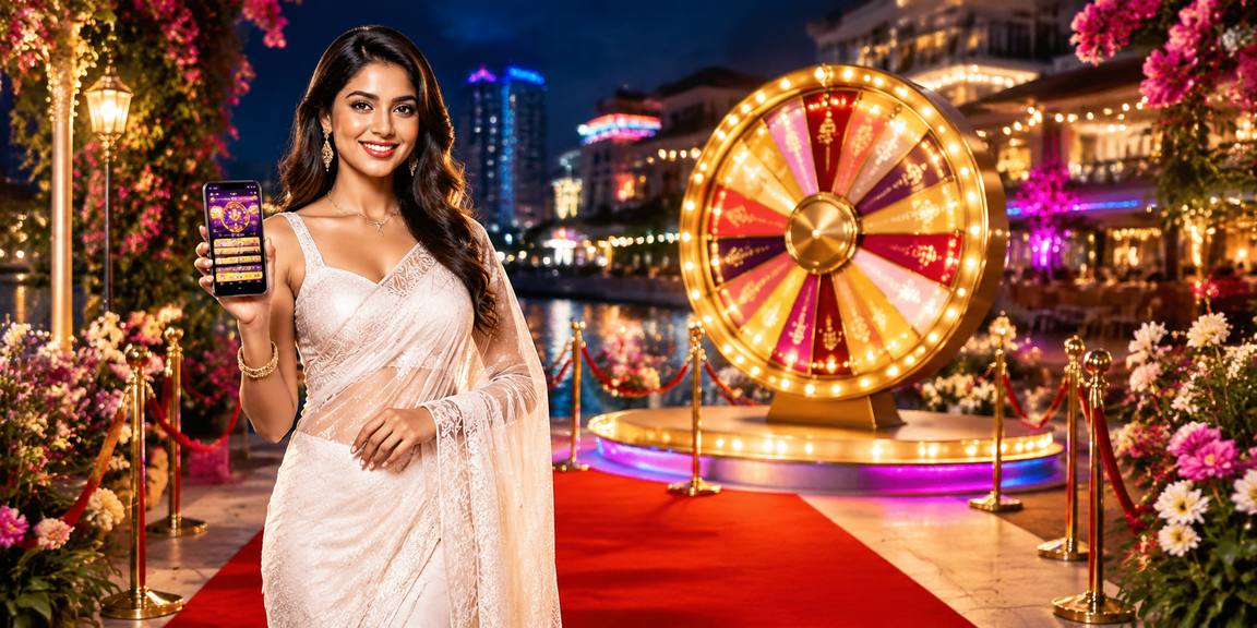 9casino 9casino-এ ক্যাসিনো অ্যাকাউন্ট খুলুন