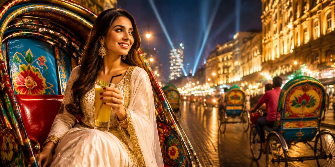 9casino 9casino লাইভ ক্যাসিনো স্লট