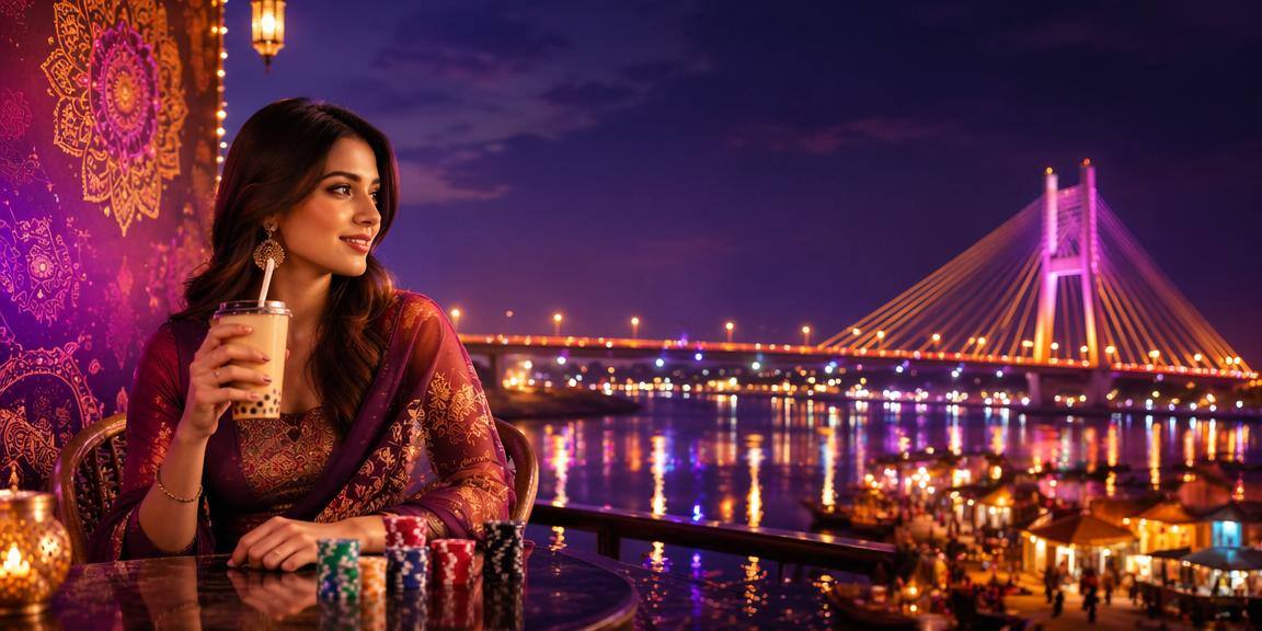 9casino 9casino কীভাবে কাজ করে