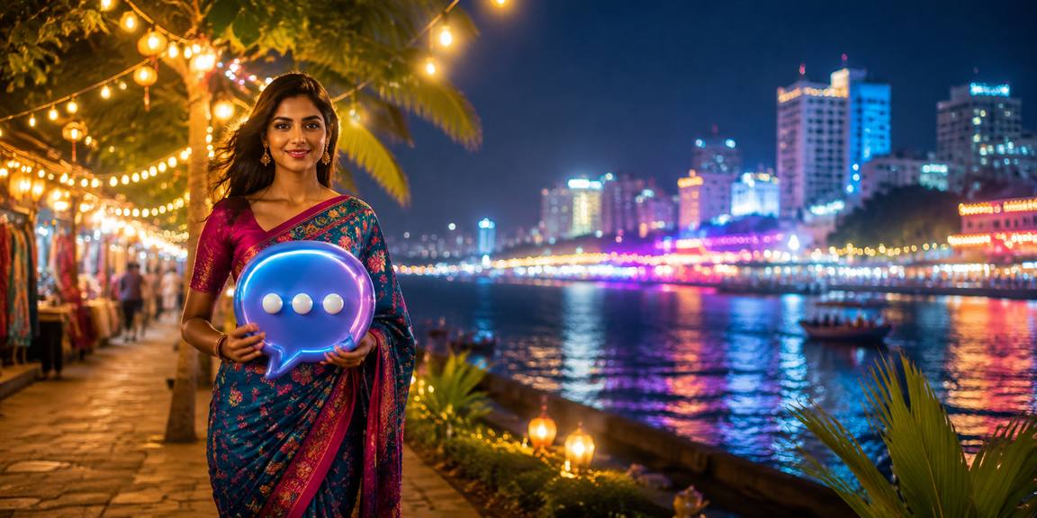 9casino 9casino লগইন করুন, লবিতে ঢুকুন